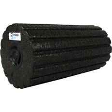Foam Roller with Vibration