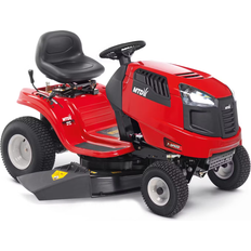 Smart RF 125
