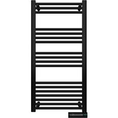 Cecotec ReadyWarm 9200 Smart (05396) 563x927mm Nero