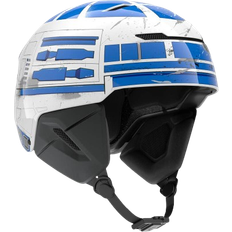 Ruroc R2-D2