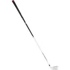 TaylorMade Stealth DHY Utility Iron