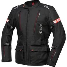 IXS Blousons de moto iXS Veste moto tour lorin-st Noir