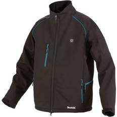 Makita Vêtements de travail Makita DCJ205ZL Jackets