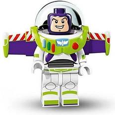 Building Games LEGO Disney Series 16 Collectible Minifigure Buzz Lightyear 71012