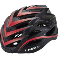 Livall Smart Kask Szosowy BH62 Neo Bluetooth 55-61cm