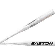 Ghost softball bat 10 Easton Ghost Unlimited -10 Fastpitch Softball Bat 2023