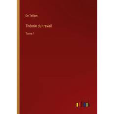 Théorie du travail