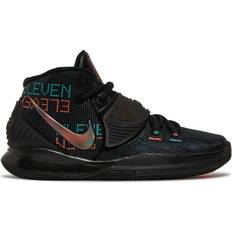 Sneakers Nike Kyrie Boys' Grade School