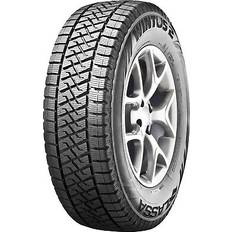 Lassa 205/75 r16 113r wintus 2 llkw 205/75 R16 C 113/111r