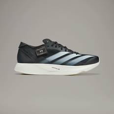 Adidas Predator Sneakers Y-3 Takumi Sen 10 Black Off White