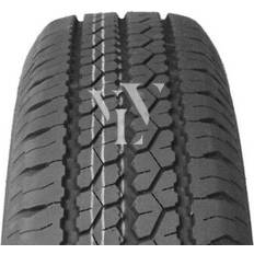 Compasal vanmax 215/70 r15 109/107 215/70 R15 C 109/107r