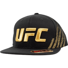 Venum Authentic Fight Night Unisex Walkout Hat - Champion