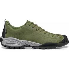 Scarpa Mojito GTX Fritidssko olivengrøn