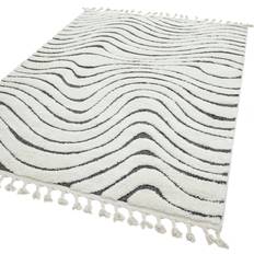 Etta Avenue Alisa Ripple Shaggy