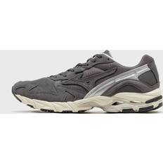 Mizuno Baskets Wave Rider 10 - Gris