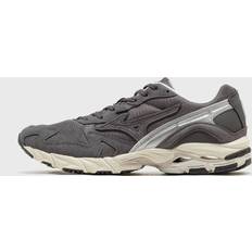 Mizuno Wave Rider 10 Sneakers - Grå