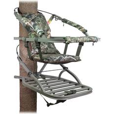 Summit Titan SD Alu 11 kg Body Harness
