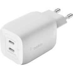 Belkin WCH013VFWH