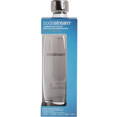 Accessories SodaStream Carbonating Bottle