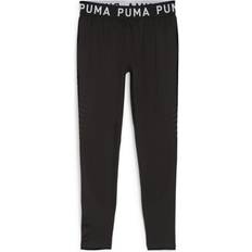 Puma FORMKNIT SEAMLESS Long Men's Training Tights