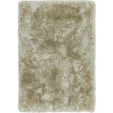 Rosdorf Park Montes Chunky Shaggy Pearl/Cream