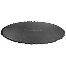 Trampolin Sprungmatte 396cm