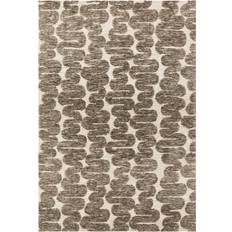 Ivy Bronx Mason Wave Rug