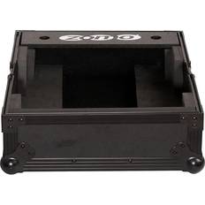 Flightcase PM-900 NSE Passend Fuer Pioneer DJM-900