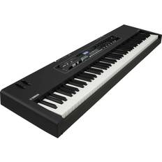 Musical Instruments Yamaha CK88