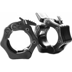 Lock Jaws Pro