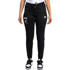 Venum UFC Authentic Fight Night Women’s Walkout Pant - Black