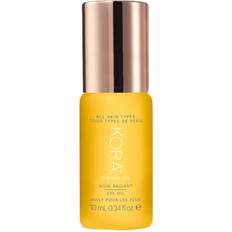Noni Radiant Eye Oil 	