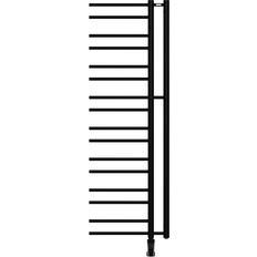 Nordhem Tjolöholm (TJSE1550MV) Svart