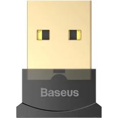 CCALL-BT01
