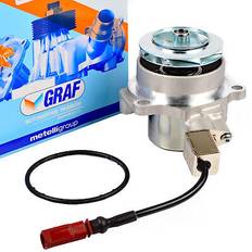 Graf Vandpumpe Motorkøling PA1360A-8