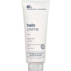 Helo Creme