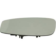 Udvendig Spejlglas 6402931