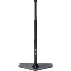 Tee da battuta SKLZ Pop-Back Adjustable Youth Baseball and Softball Batting Tee