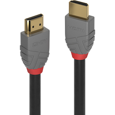 Lindy Anthra Line 2.0 HDMI-HDMI M-M