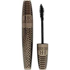 Cosmetics Helena Rubinstein Lash Queen Fatal Blacks Mascara 01 Magnetic Black, 0.24 Ounce