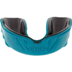 Venum Challenger Mouthguard