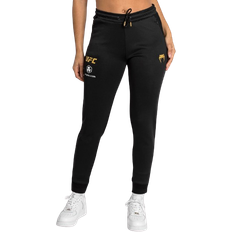 Venum UFC Authentic Fight Night Women’s Walkout Pant - Champion