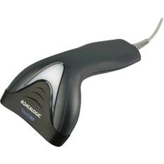 Barcode Scanners Datalogic TD1120-BK-90K1