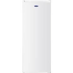 RZ204W.E