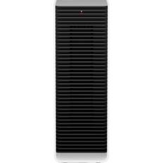 Sam Little Fan Heater