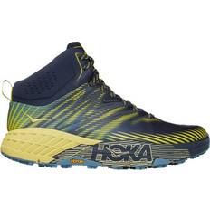 Hoka Speedgoat Mid GTX 2 M - Ombre Blue/Blue Sheen