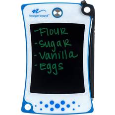 Tablettes pour Enfants Boogie Board Jot Pocket Writing Tablet