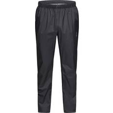 Haglöfs Men Pants Haglöfs L.I.M Proof Pant Men - Magnetite