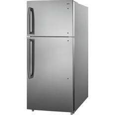 Fridge Freezers Summit CTR18PL