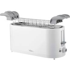 ARTOAST02